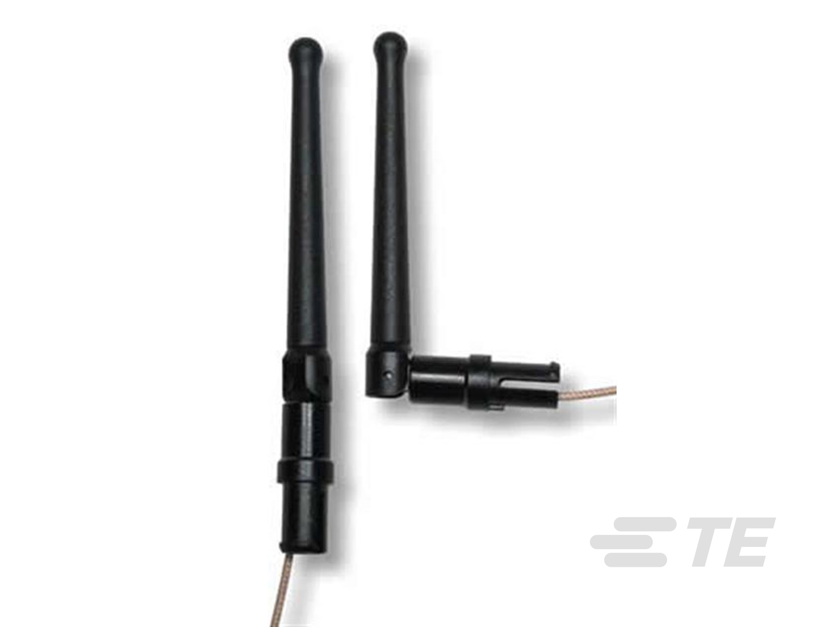 Dipol,Hepta,100,FL 824-2500MHz,2-3dBi,RG-MAF94306