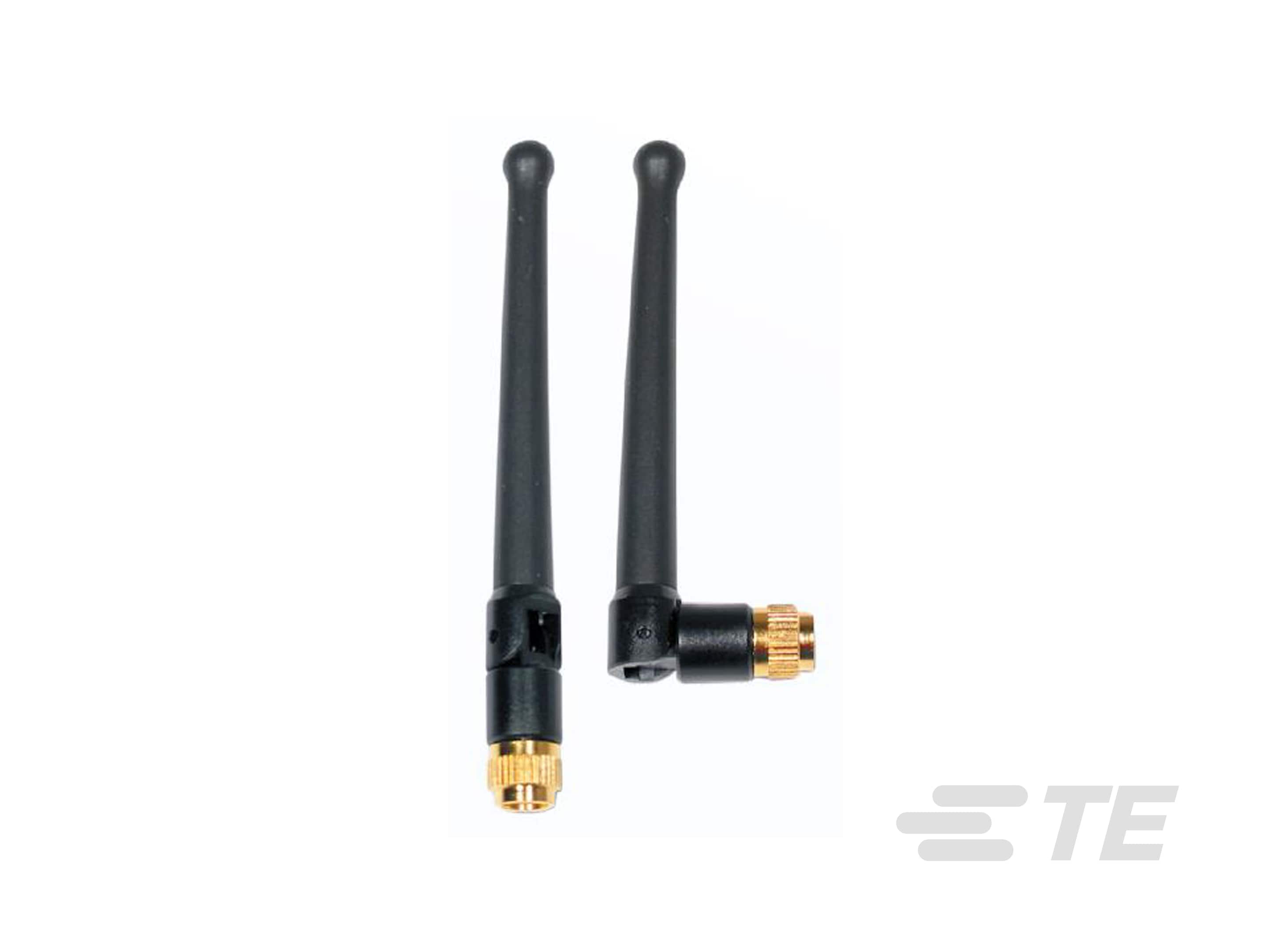 DIPOL,WCR,SMA 2.4GHZ,2DBI,GD PLATED-MAF94415