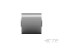 Cn5708 clearance