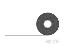 MVFT G 2 12 B4 RAYCHEM Medium Voltage Fusion Tape TE Connectivity
