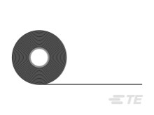 Cn5708 best sale