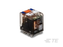 TE Connectivity PT370L24 RELAY_PT3_TYC