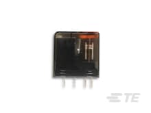 Miniatur Taster Drucktaster Schließer Modellbau Set 120 Stück 6 Farbe, 26,99