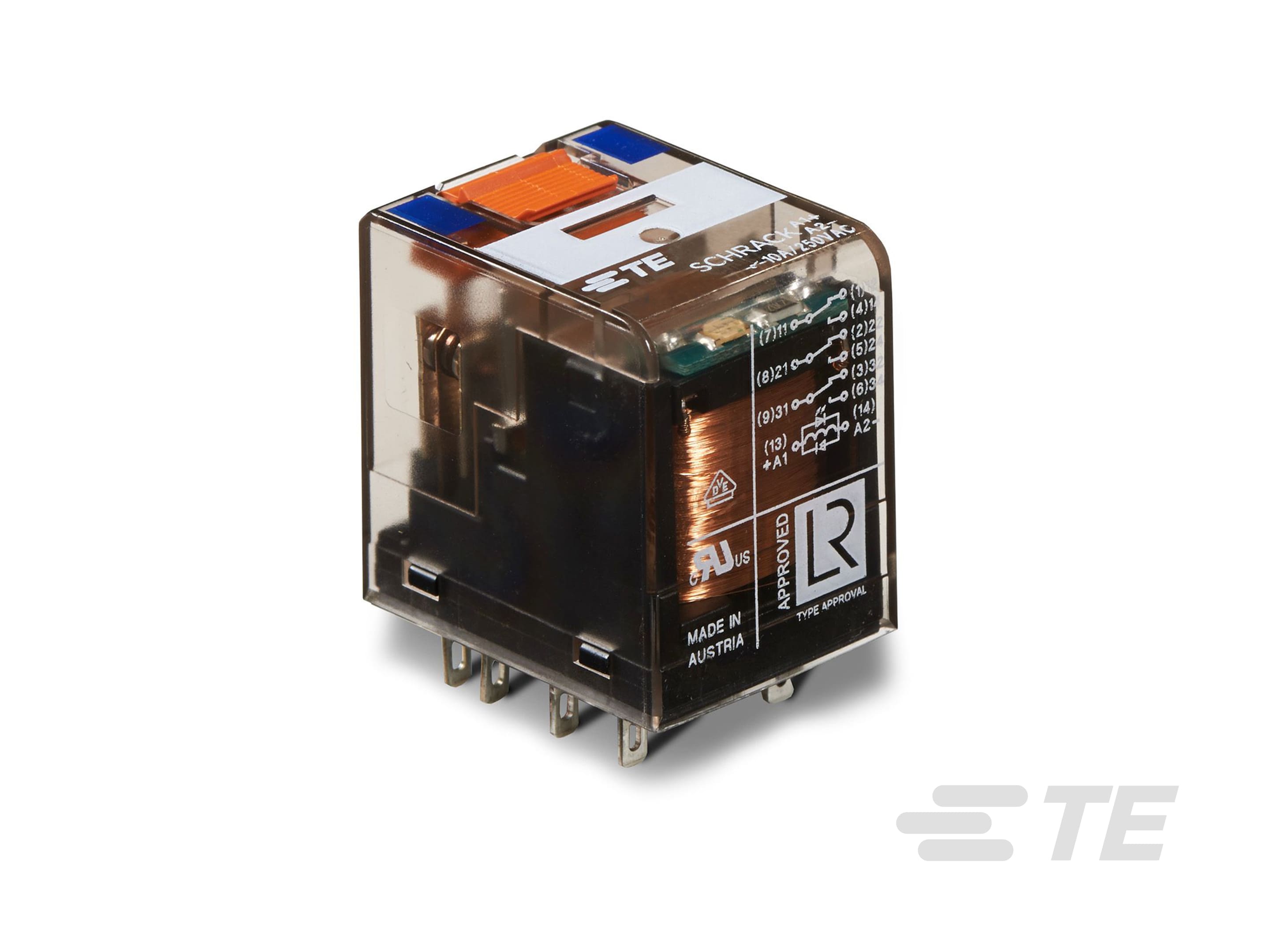 PT370MB0-6-1415541-8