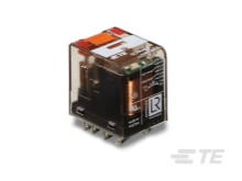 TE Connectivity PT370T30 RELAY_PT3_TYC