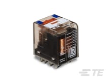PT530110-5-1415076-1