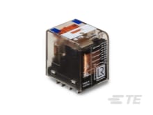 PT531048-5-1415354-1