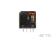 PT570220 : SCHRACK Power Relays | TE Connectivity
