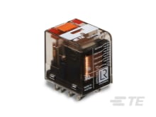PT580524-2-1393154-1