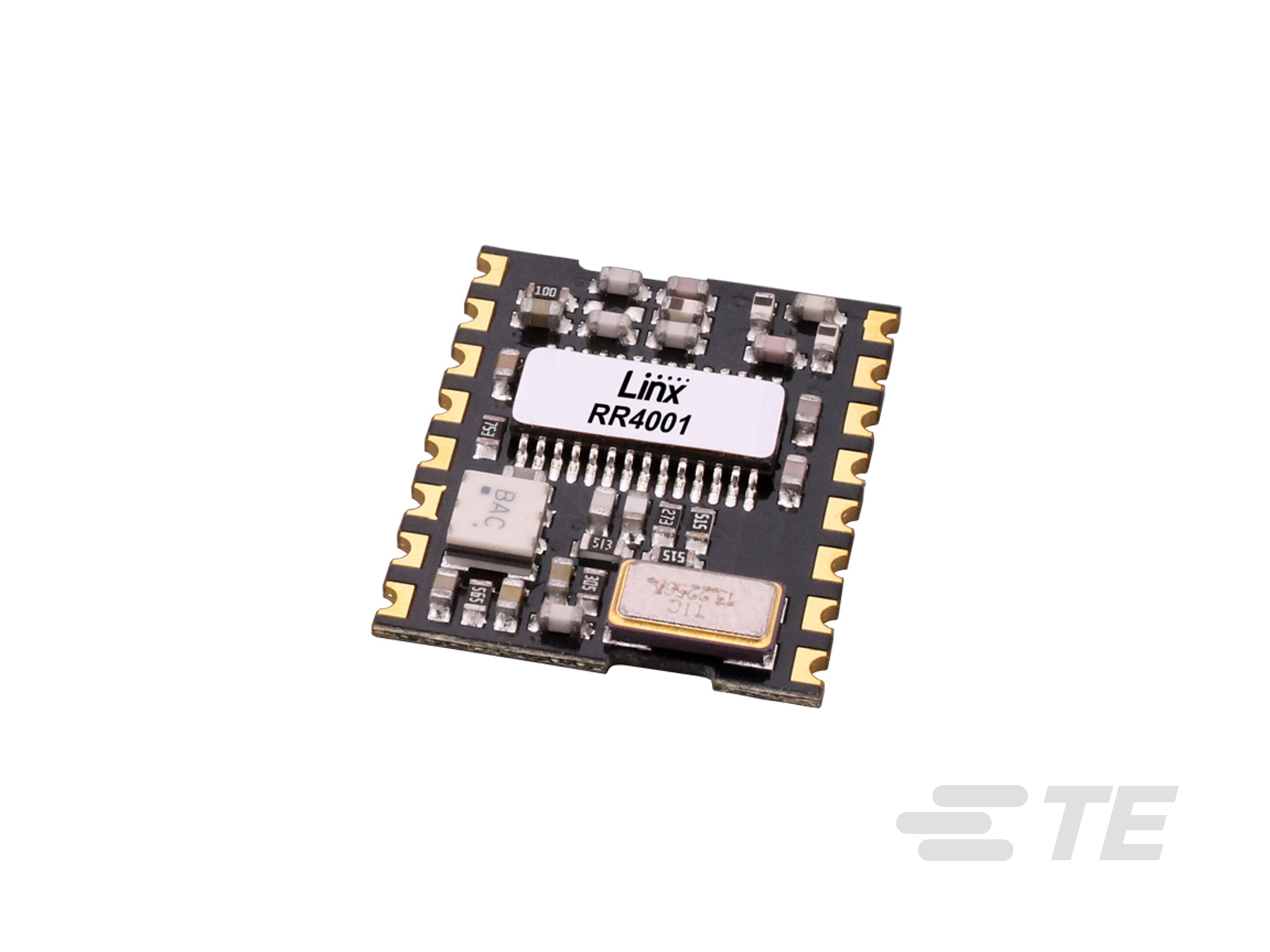 Module LR 433MHz AM OOK RX RCVR-RXM-433-LR