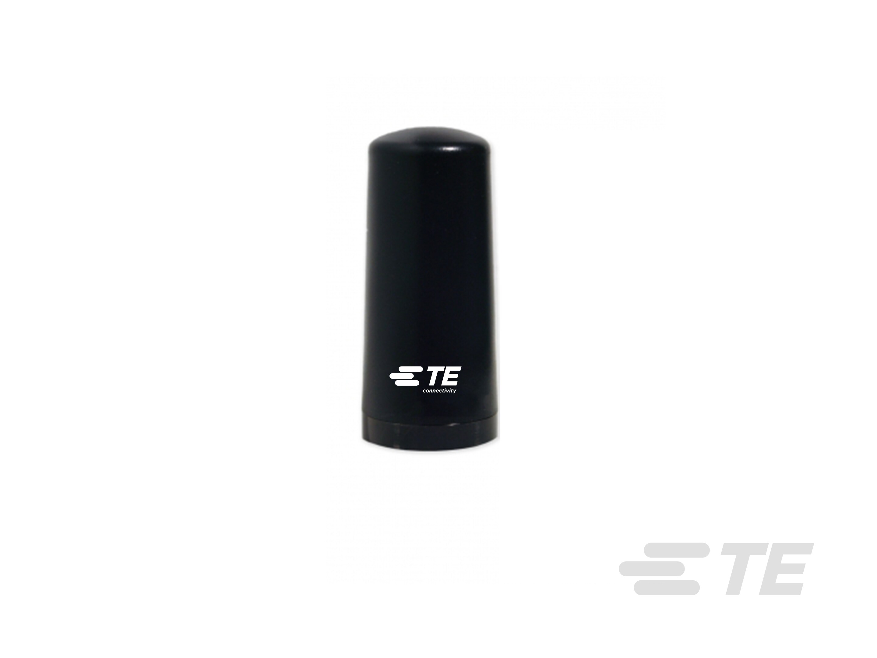 OMNI,PH,MNO,470-490 BLK,3,150,3/4MT-TRAB4703