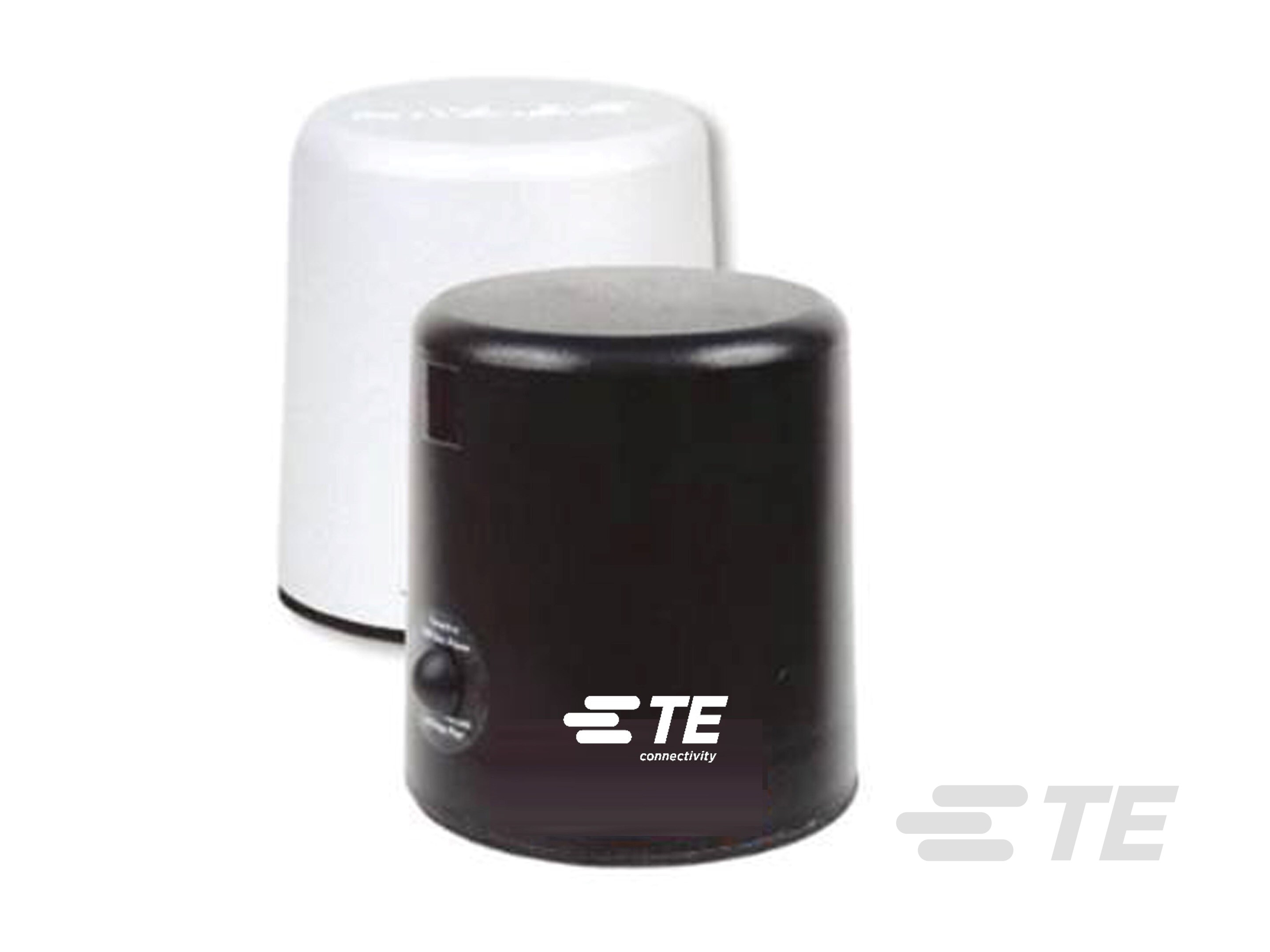 OMNI,PH,NMO,142-160 WHT,0,60-TRAT1420