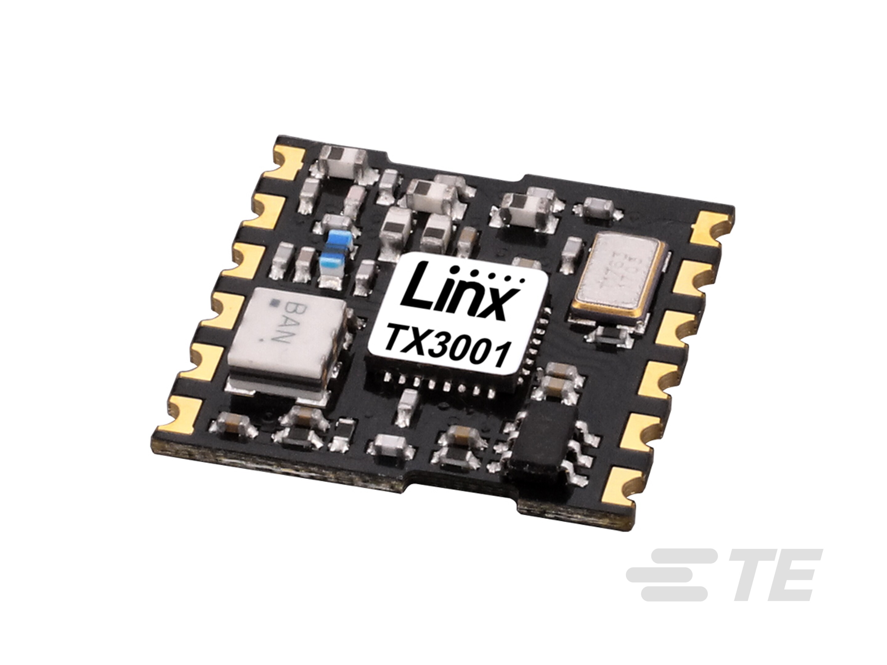 Module LT 315MHz AM OOK XCVR-TRM-315-LT