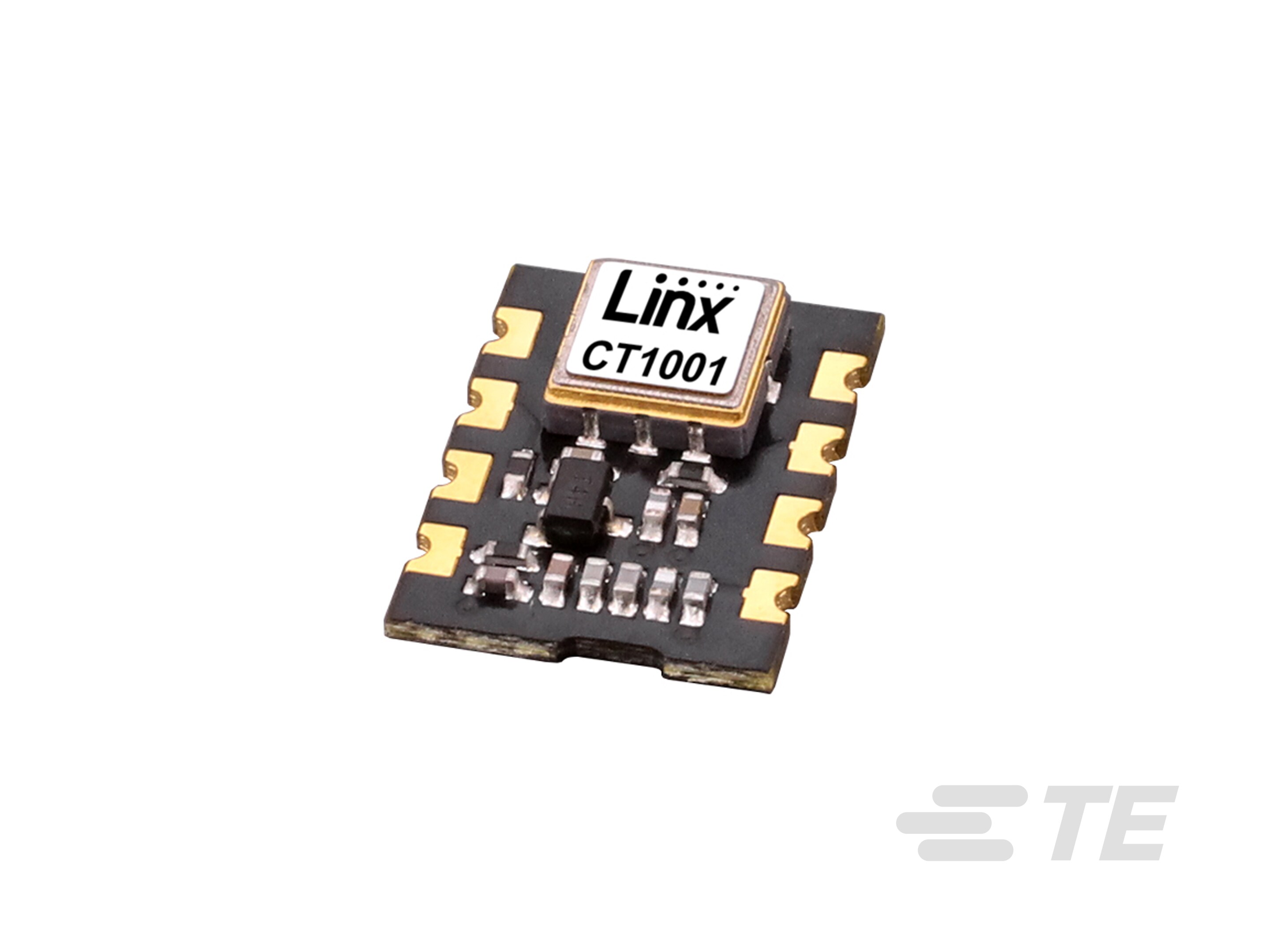 Module LC 418MHz AM OOK TX XMTR-TXM-418-LC