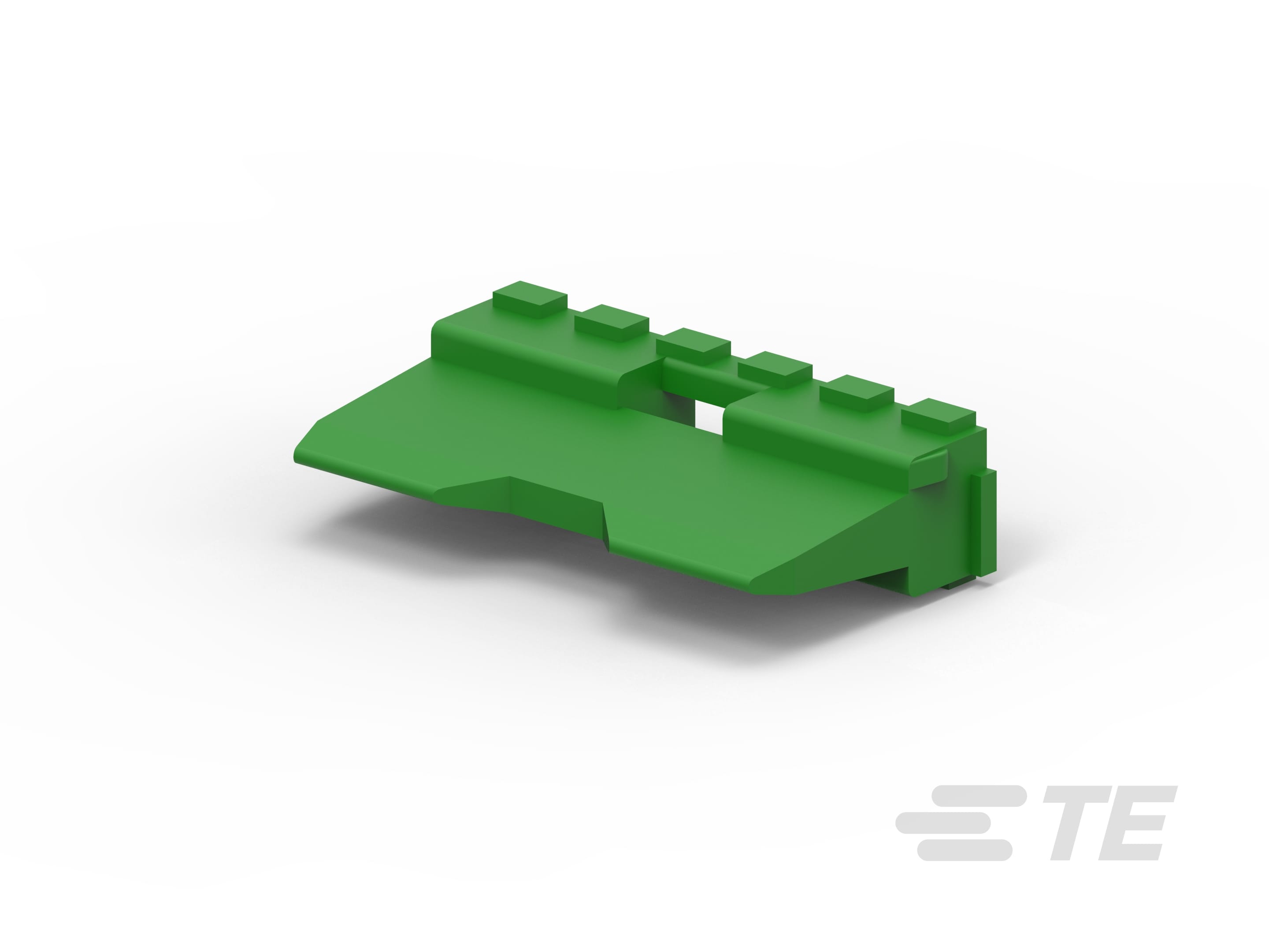 WEDGE LOCK-W12P-P004