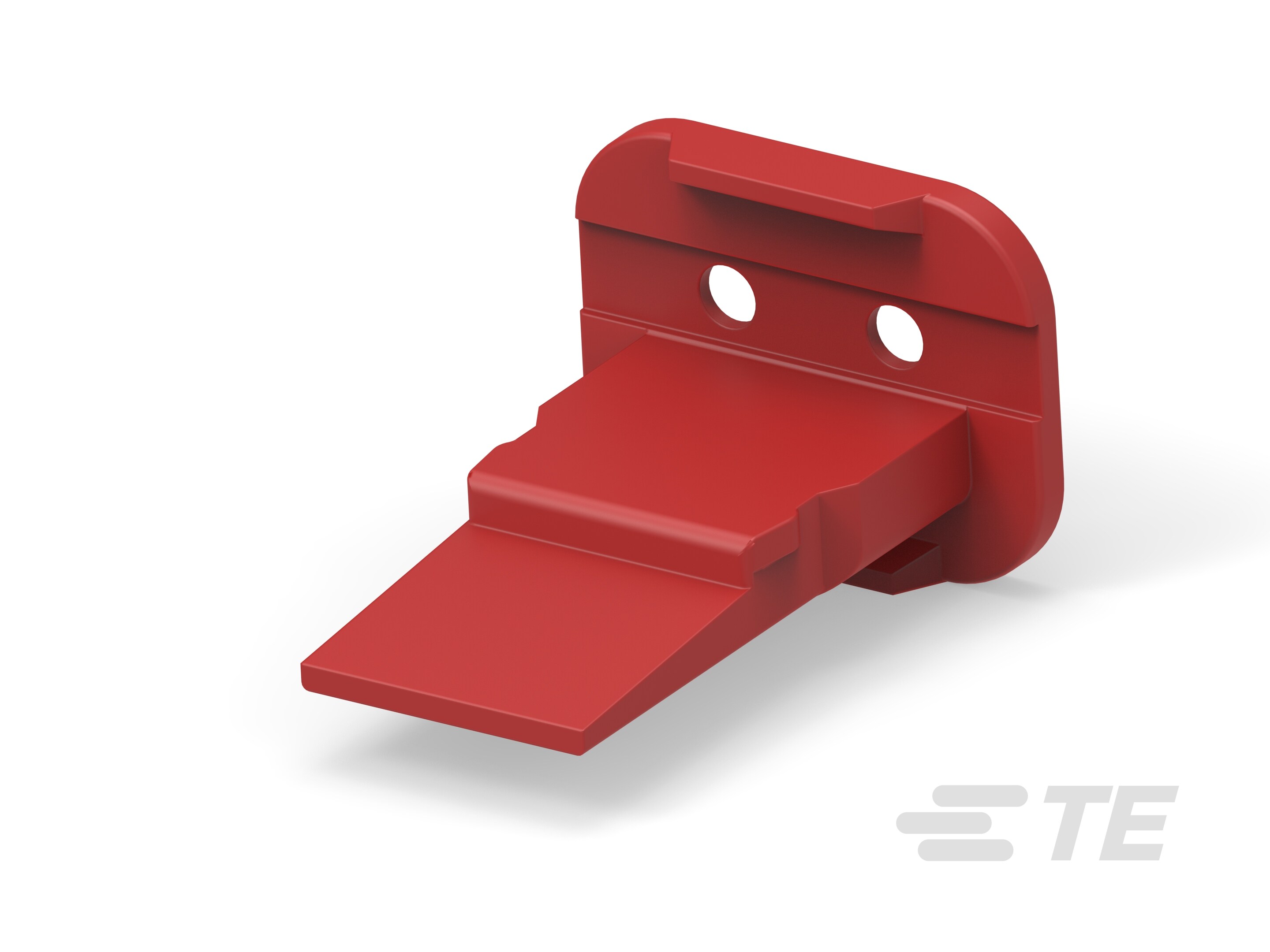 SEAL RETN WEDGE.RED. DT 2 WAY.-W2S-P070-R