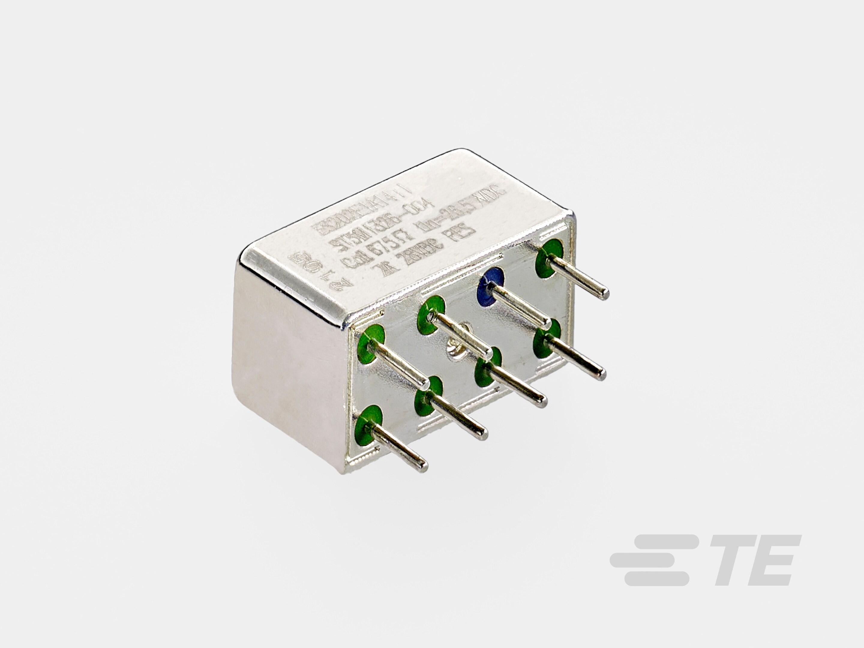 ES210E3HD=RELAY-ES210E3HD