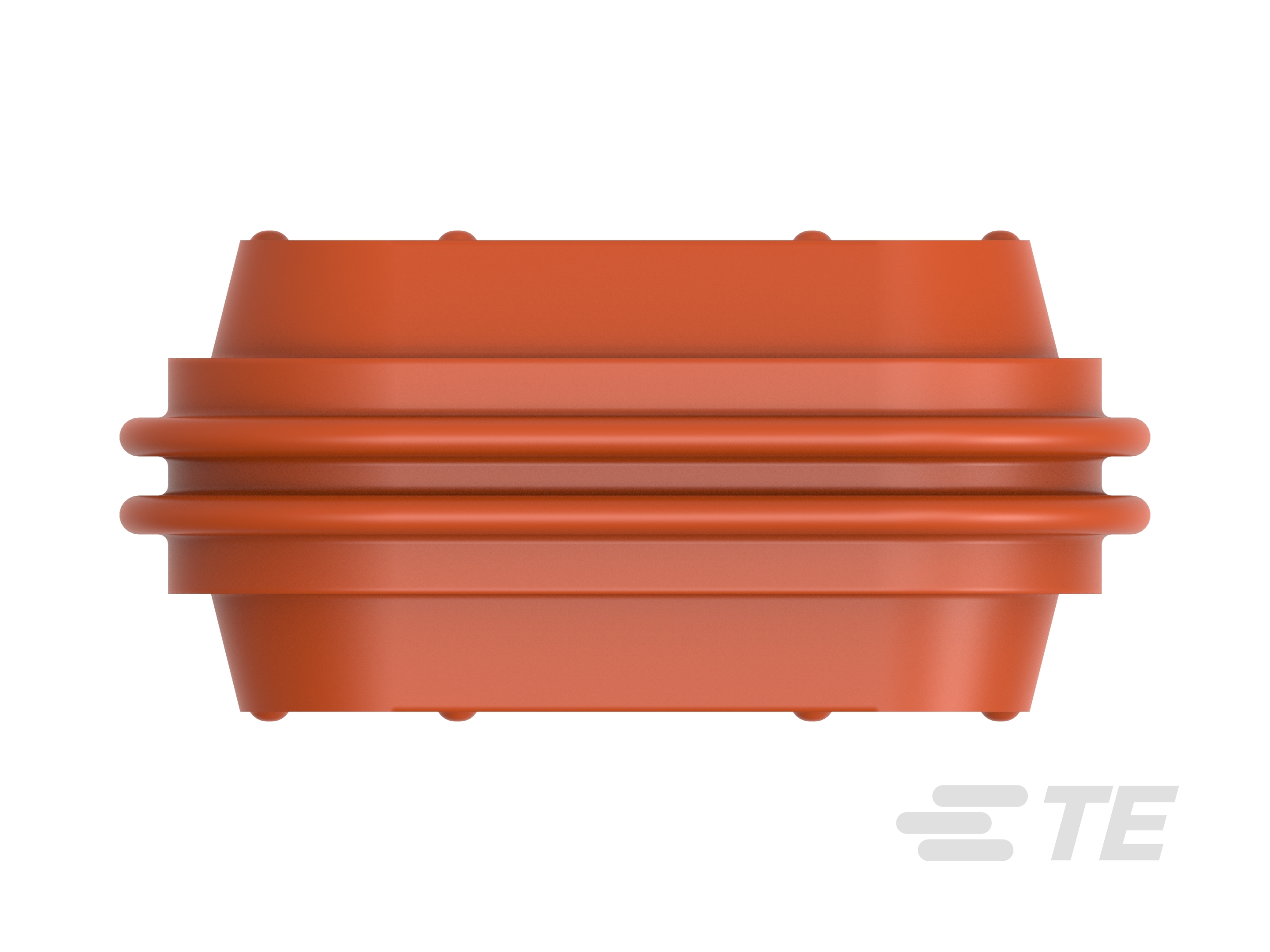 1010-064-0206 : DEUTSCH Connector Seals & Cavity Plugs | TE Connectivity