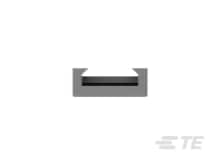 Staffe Supporto Connettori Deutsch | 20 Pezzi | Compatibili Con DT, DTM, DTHD, DTP - Foto 6