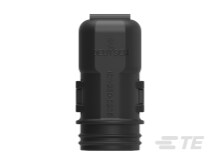 1011-230-0205 : DEUTSCH Connector Backshells | TE Connectivity