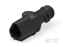 Cd65786 outlet