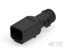 product-details.png
