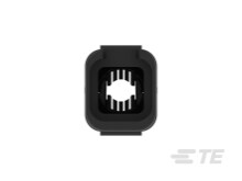 1011-267-0605 : DEUTSCH Connector Backshells | TE Connectivity 1011-267-0605 : DEUTSCH Connector Backshells | TE Connectivity