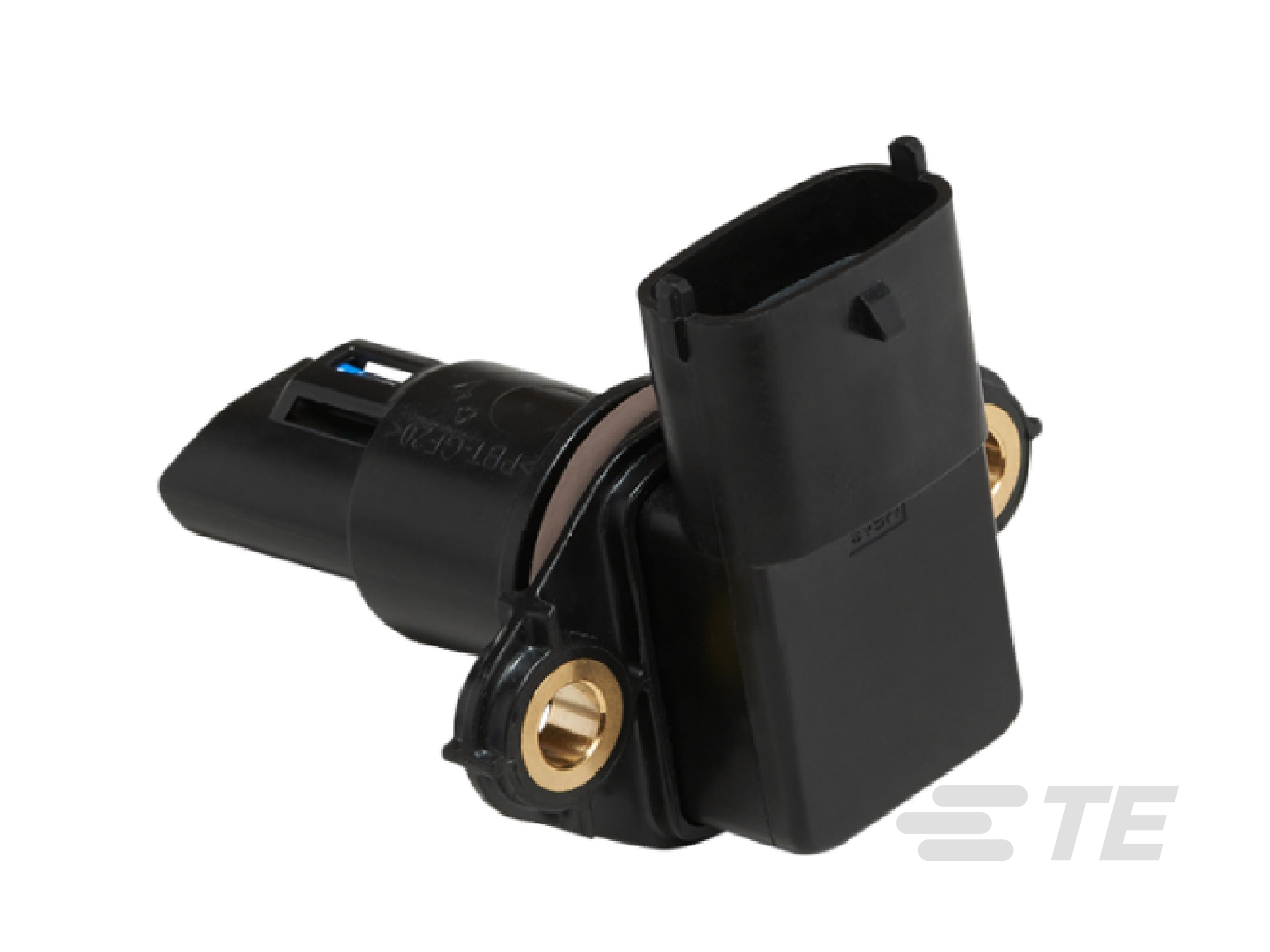 Digital RH Temperature Pressure Sensor-CAT-HSA0004