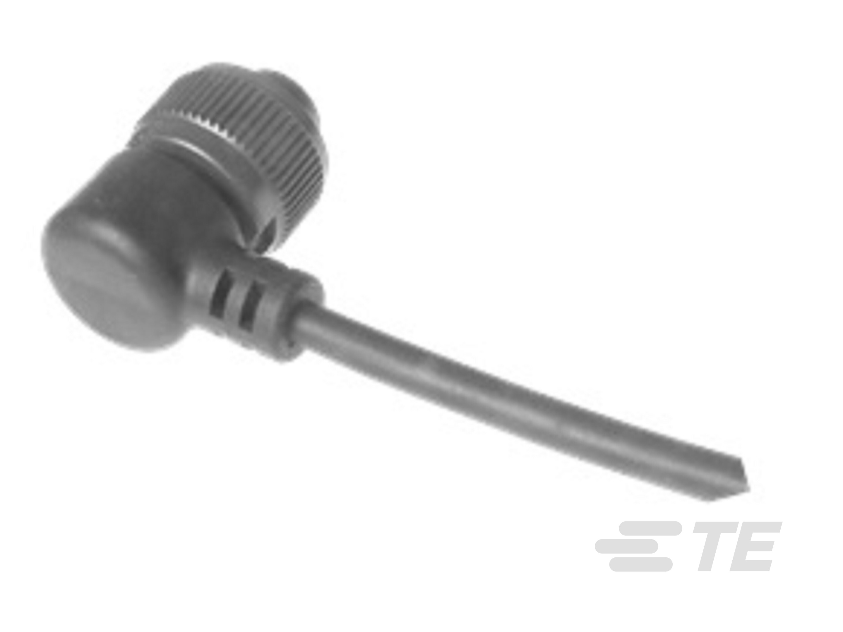 CABLE 318A-318A-120