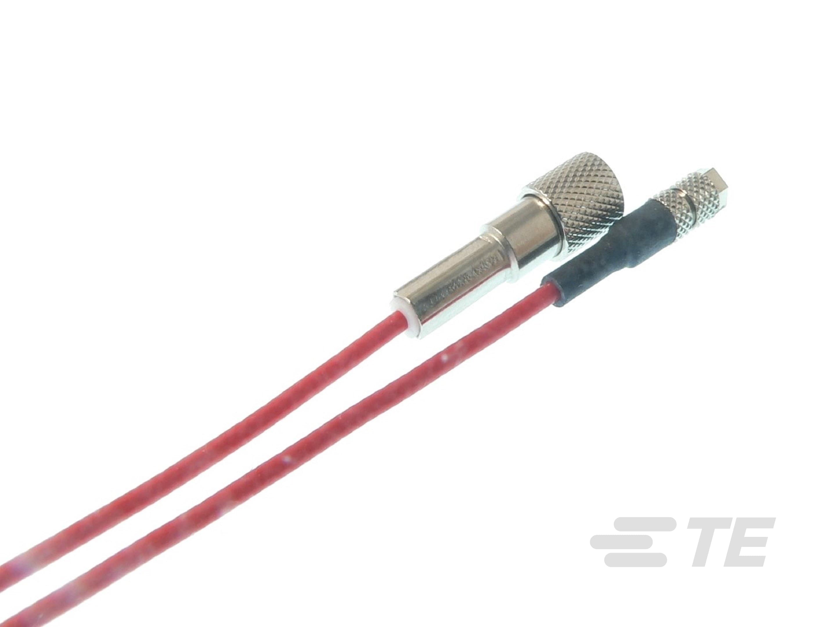 CABLE M3 TO BNC-311-120