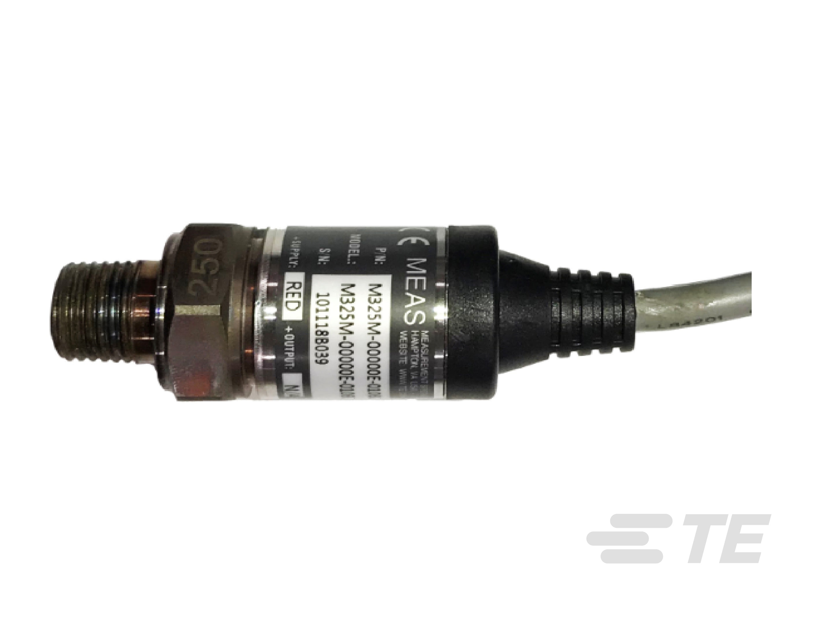 PRESS XDCR M32JM-00000E-010BG-20003318-00