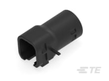 TE Connectivity 1028-011-0605