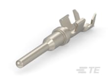 専用ページ　1590、1595、1596、1611、1618、1620、1624 Zexel Capsule Replacement 146421-1820 9461624618-3CA