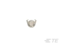 1060-16-1222-PS : DEUTSCH Automotive Terminals | TE Connectivity