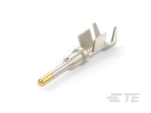 TE Connectivity 1060-16-1244