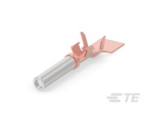 TE Connectivity 1062-14-1088