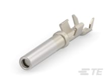 新しい季節 1062-16-0122 : enetSEAL+ DEUTSCH Size 16 Crimp Contacts | TE NTT
