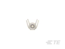 1062-20-0122 : enetSEAL+ DEUTSCH Connector Stamped and Formed