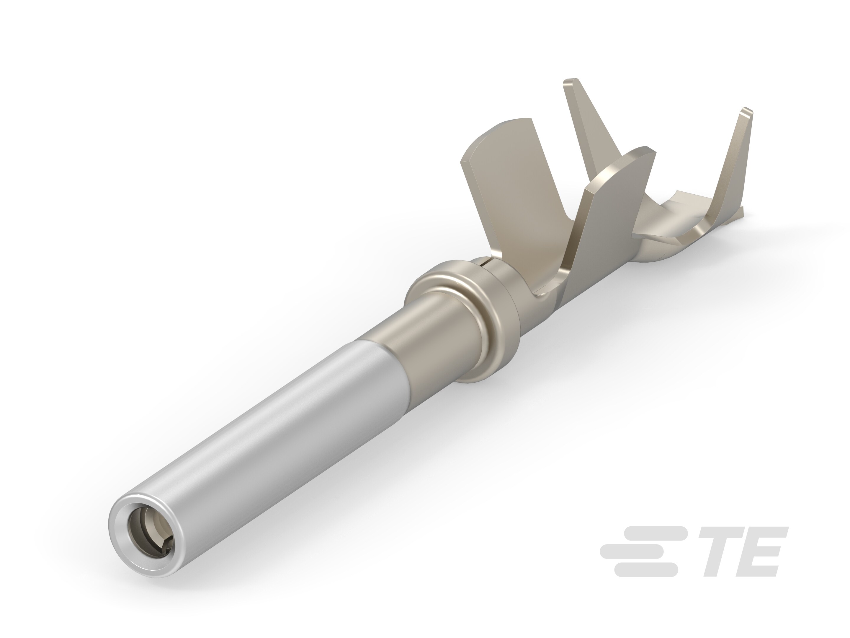 1062-20-0222-PS : DEUTSCH Automotive Terminals | TE Connectivity