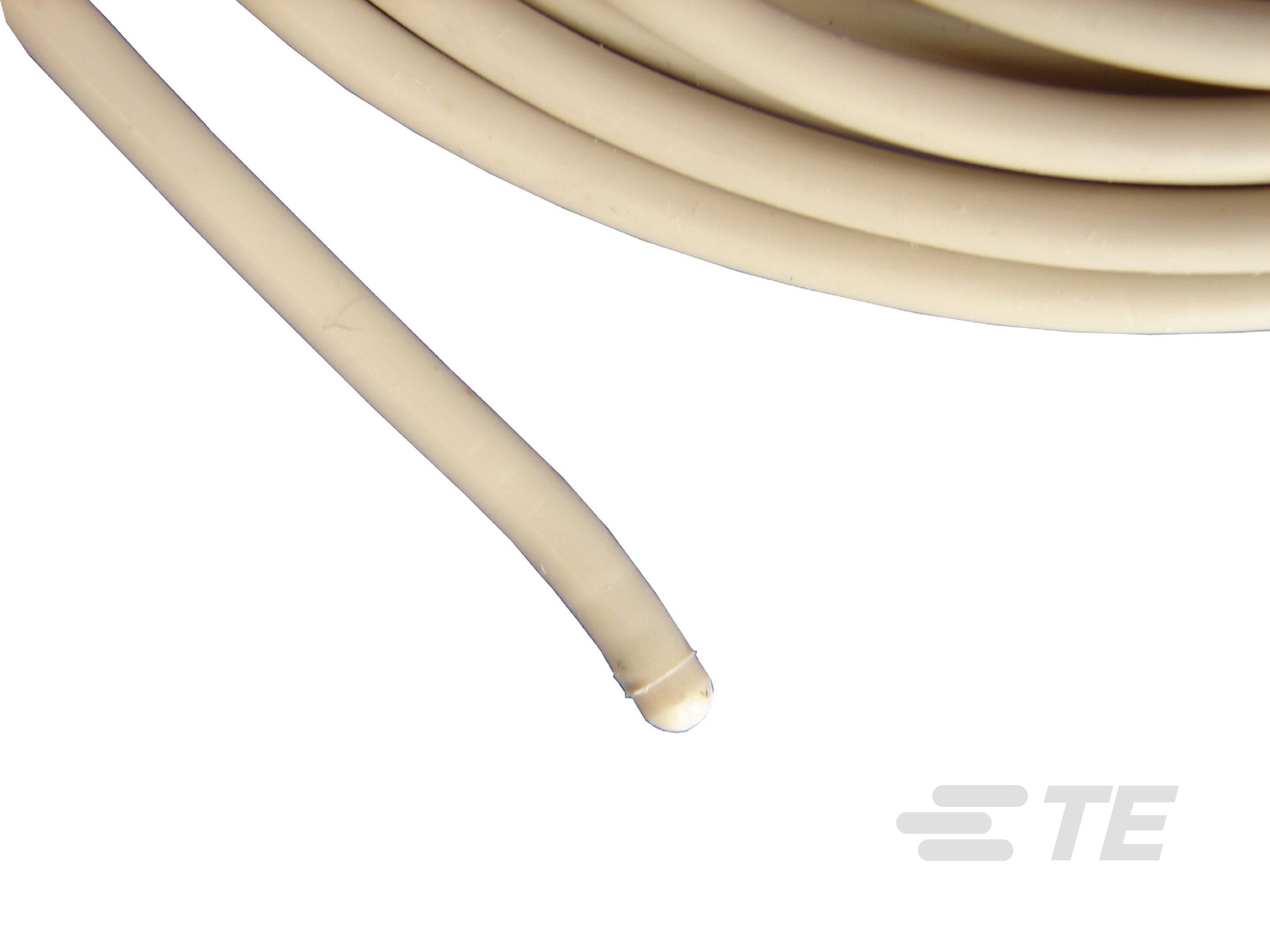 401AC PROBE,AUTOCLAVABLE-11027491-00