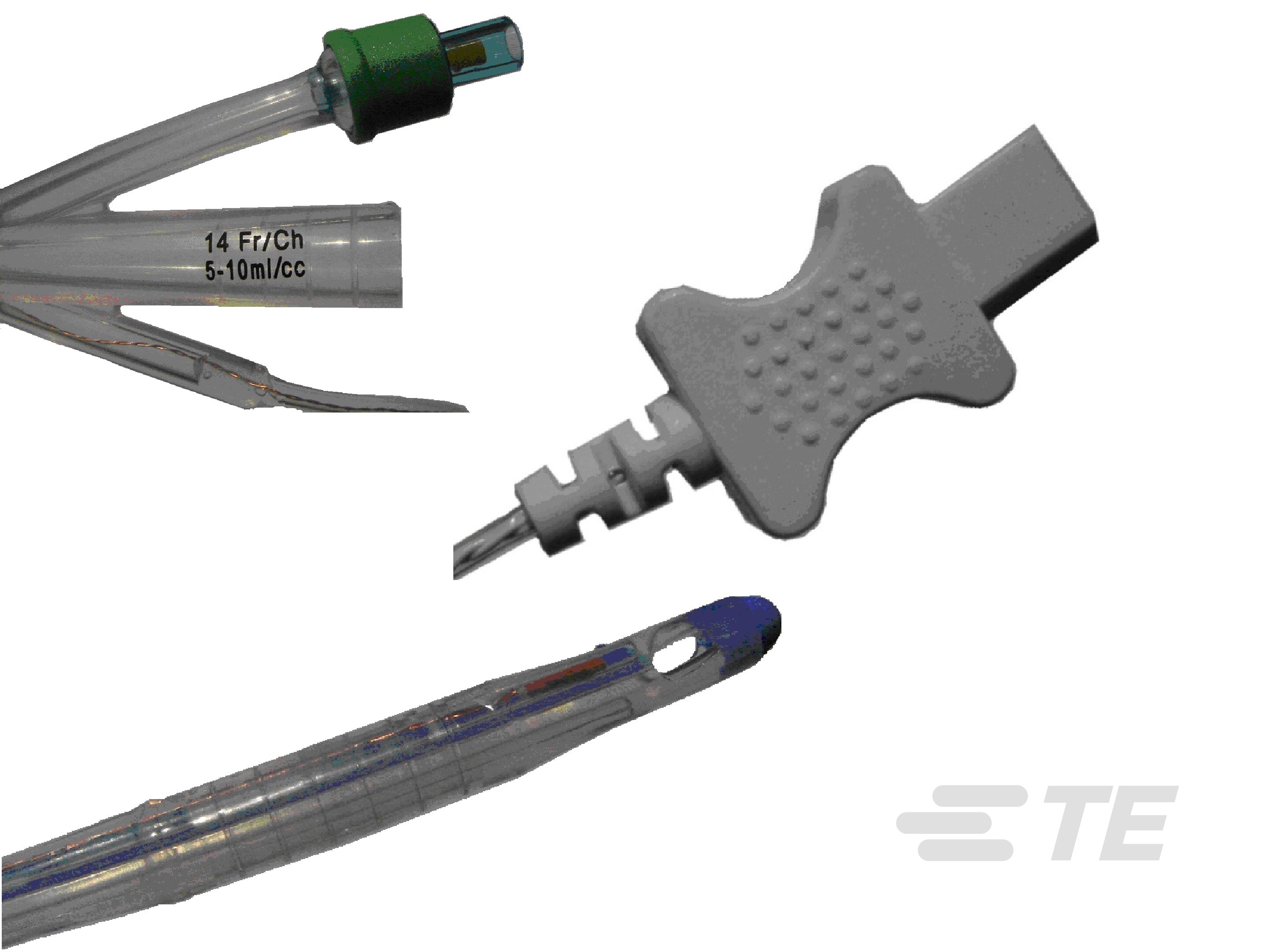 4464,10/CASE,14FR FOLEY-11028798-00