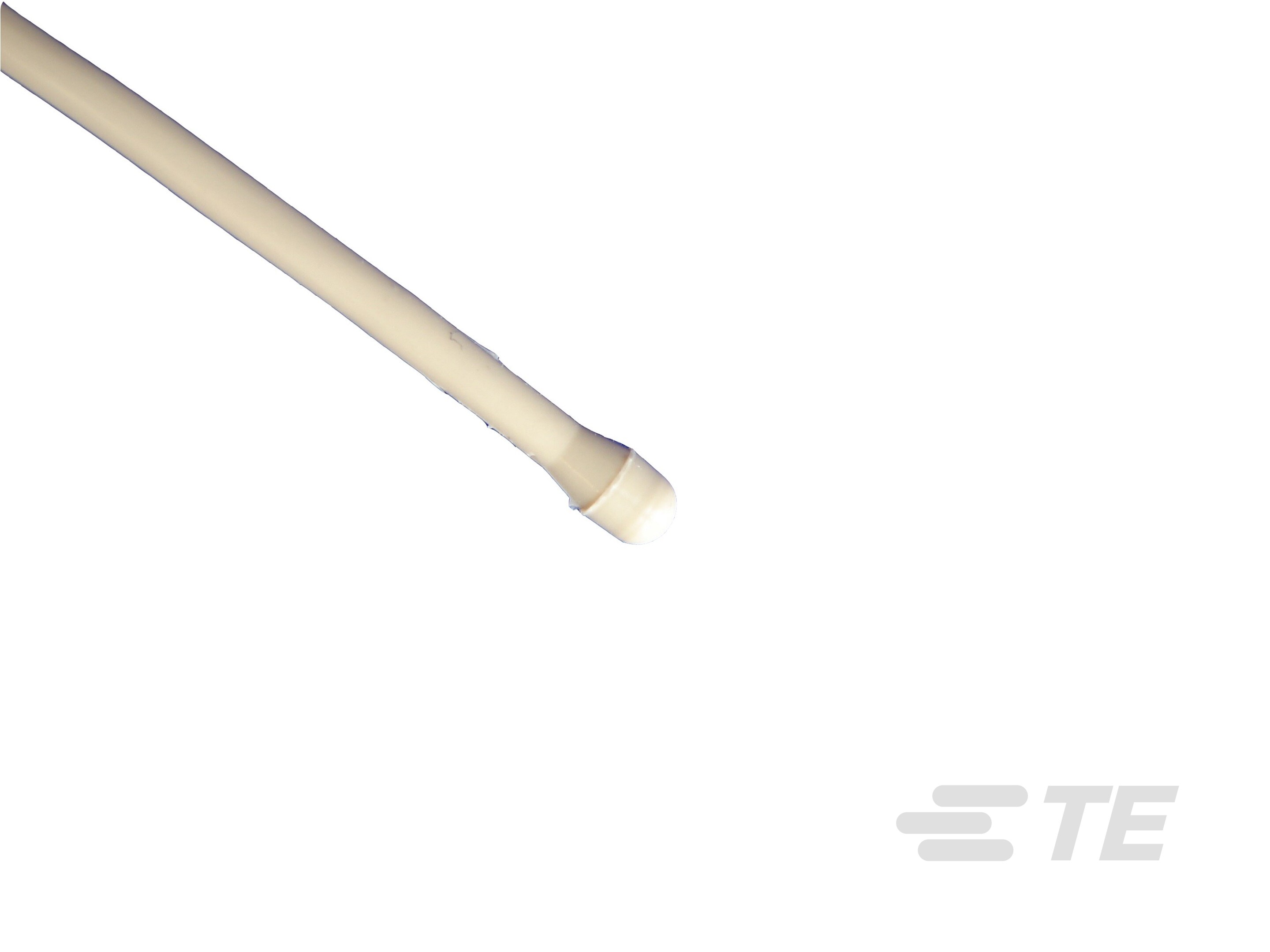 402AC PROBE,AUTOCLAVABLE-11028916-00