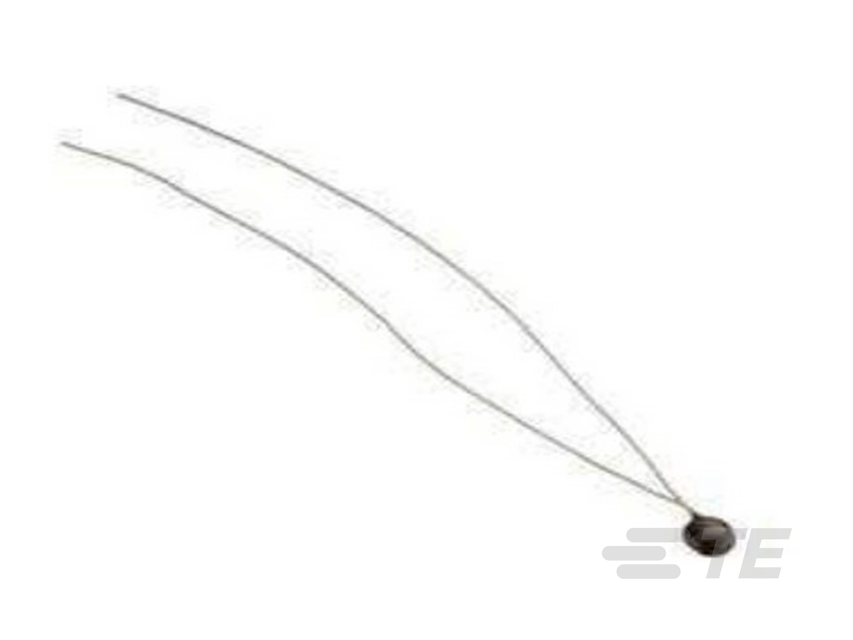 44909 THERM GSFC 311P18-09S7R6-11029759-00