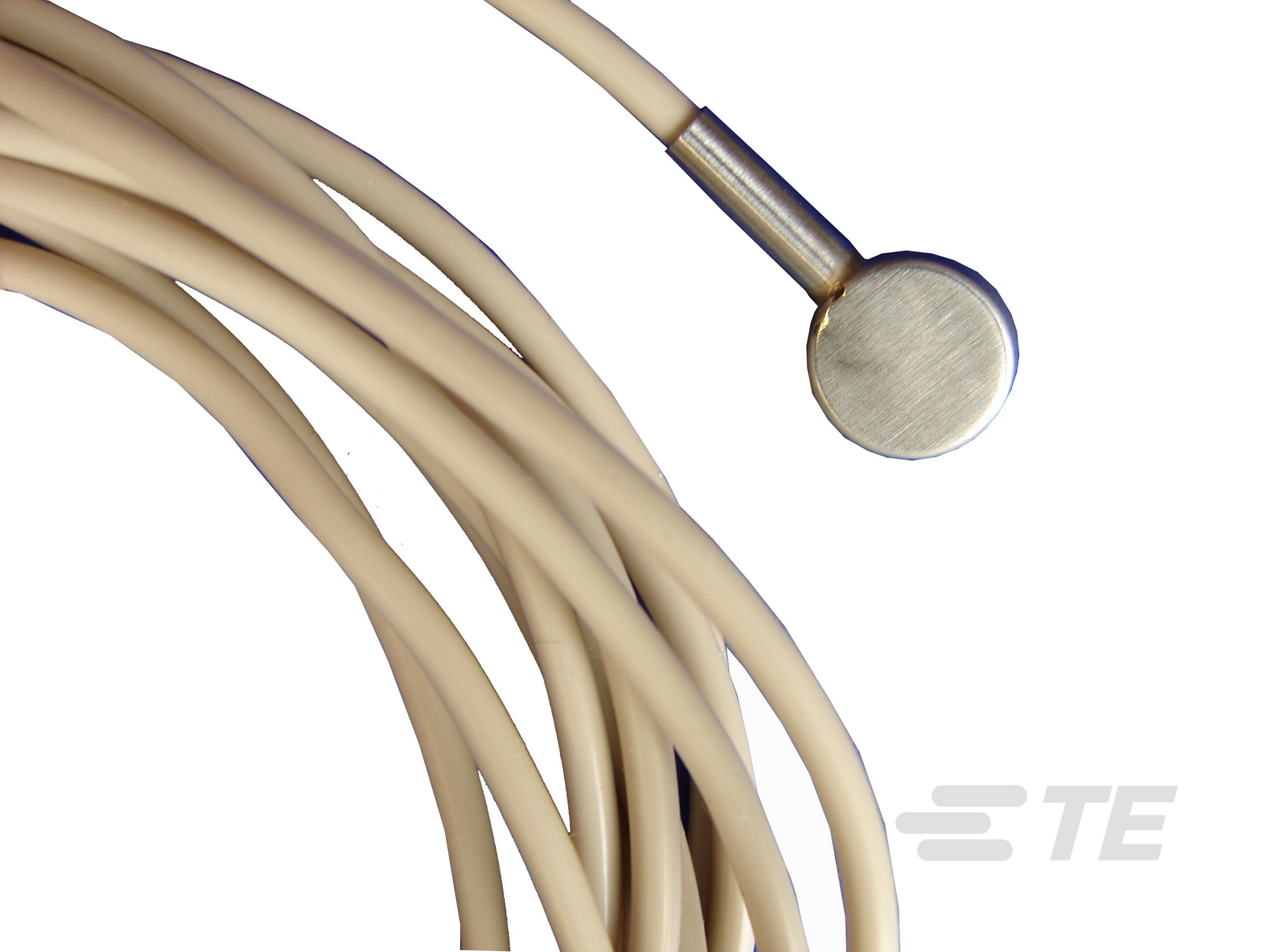 409AC PROBE,AUTOCLAVABLE-11031697-00