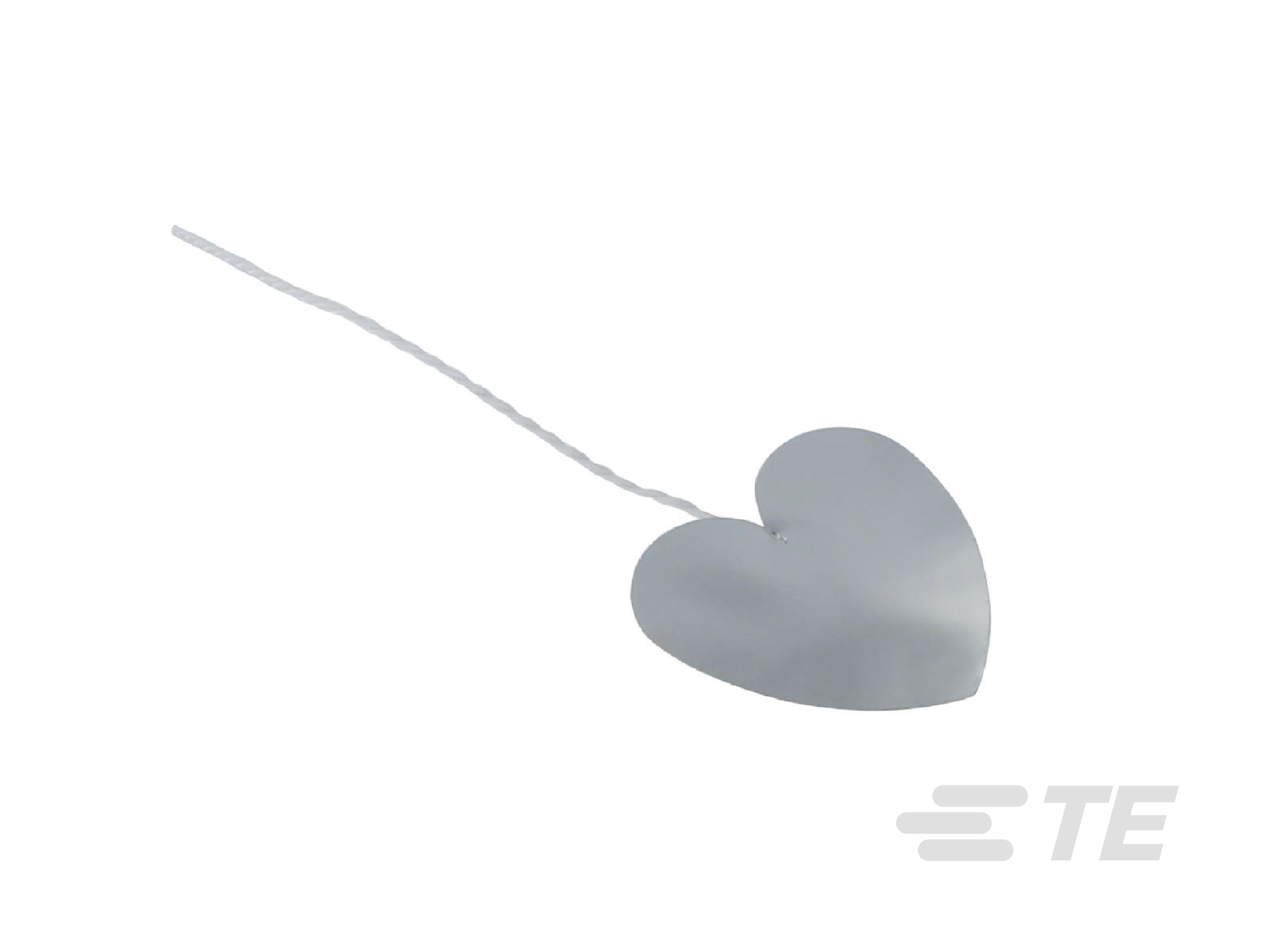 4009 TEMPHEART HEAT REFLECTORS-11031862-00