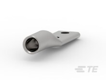 1-1099939-2 : UTILUX Compression Connectors | TE Connectivity