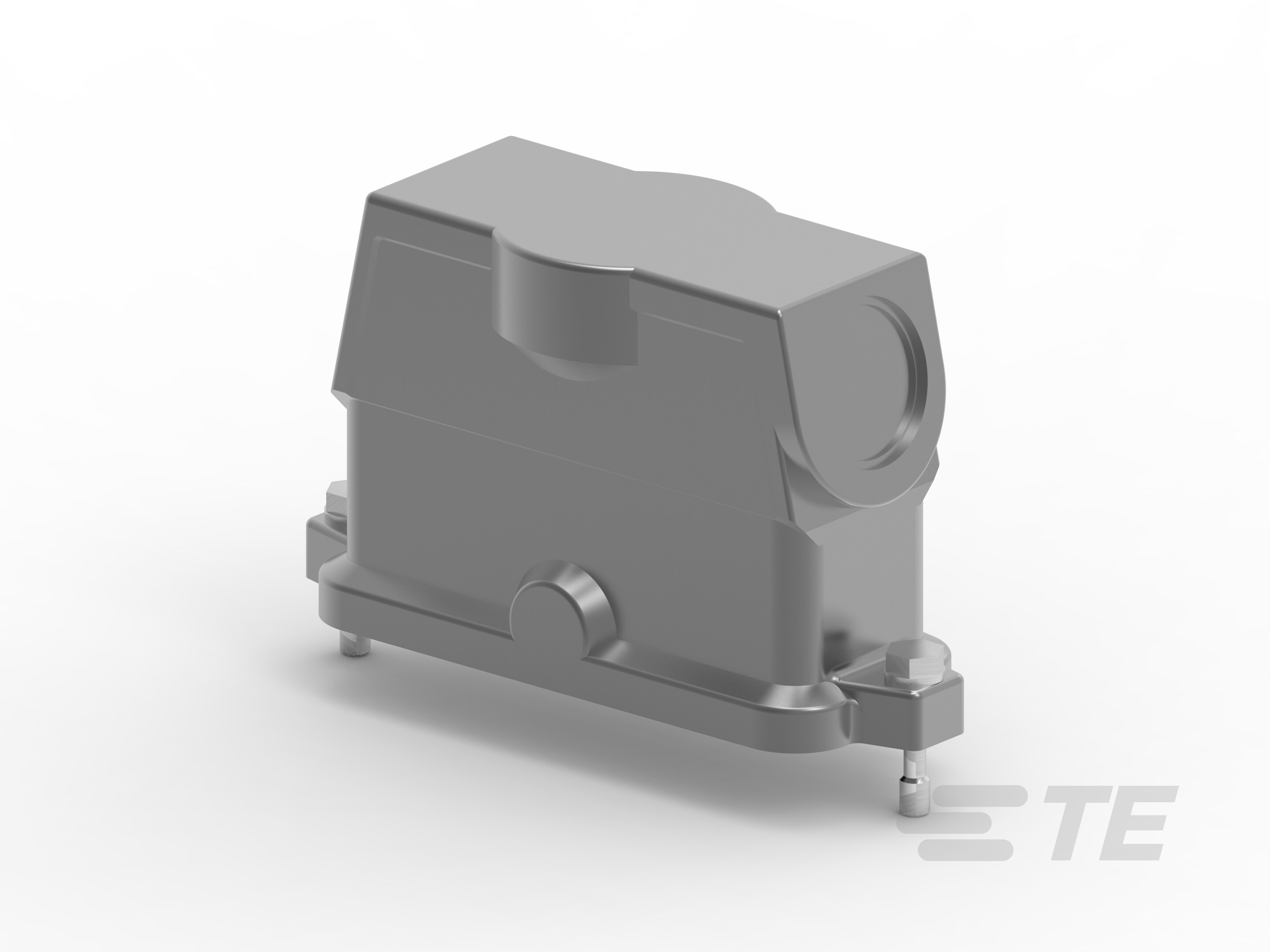 EMV.24/64.STS.1M32G-1-1102755-2