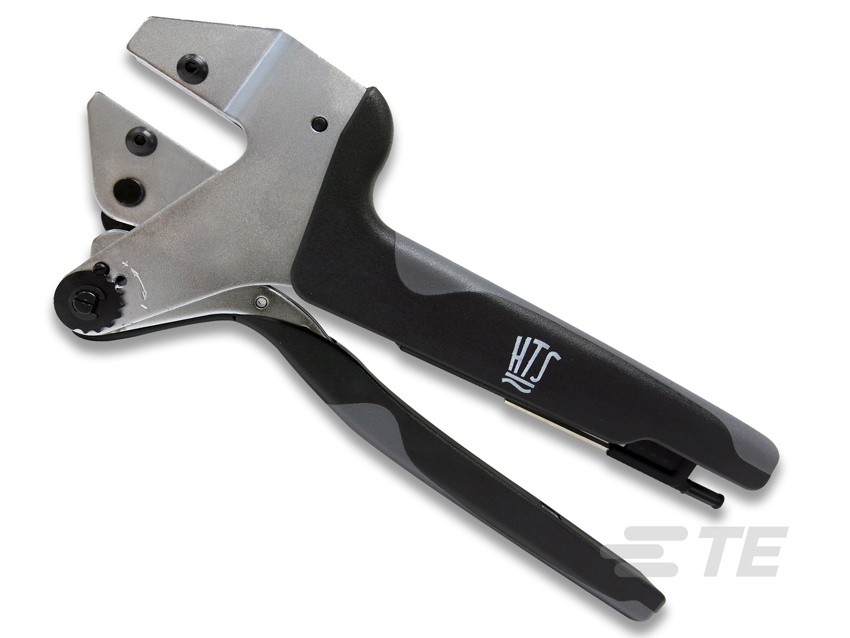 RSZ.BAS-1-1105850-8