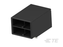 1-1123309-2 : Dynamic Series Header Assembly: Wire-to-Board, 20