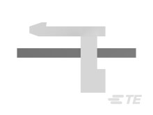 1-1123723-2 : Economy Power PCB Headers & Receptacles | TE